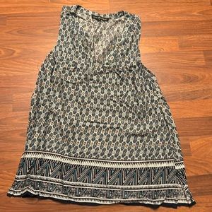Women’s top